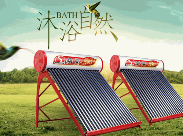 /uploads/image/2021/06/07/1a39230db3b2ce45add3251874bbd42c.png image.png